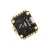 T-Motor velox v45a v2 4in1 esc positive