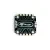 T-Motor velox V50A 4in1 esc