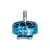 t-motor velox veloce v2207.5 fpv motor of front