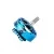 t-motor velox veloce v2207.5 fpv motor of front