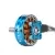t-motor velox veloce v2207.5 fpv motor of front