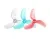 t76s 3 inch propeller