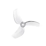 t76s 3 inch propeller gray