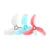 t76s 3 inch propeller mixed color