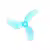 t76s 3 inch propeller