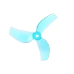 t76s 3 inch propeller