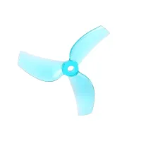 t76s 3 inch propeller