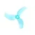 t76s 3 inch propeller