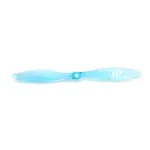 t8044 plastic propeller for 3d f3p indoor planes