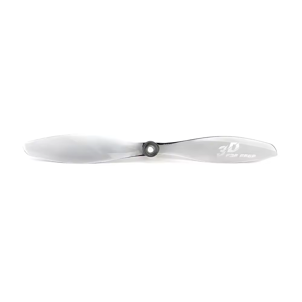 t8044 plastic propeller for 3d f3p indoor planes