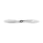 t8044 plastic propeller for 3d f3p indoor planes