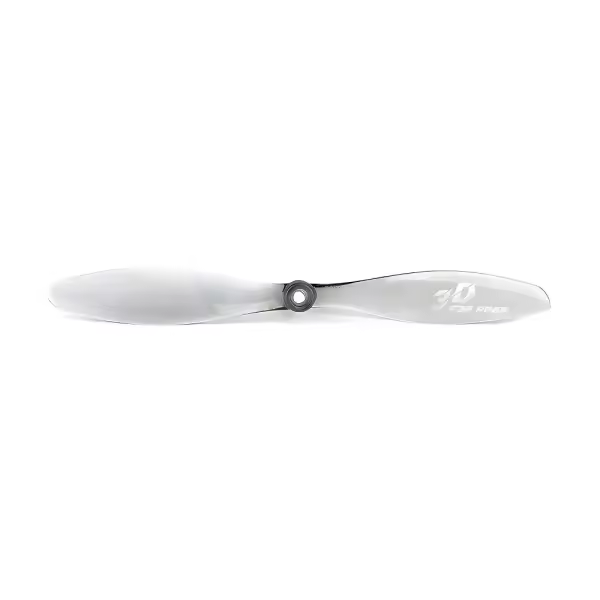 t8044 plastic propeller for 3d f3p indoor planes