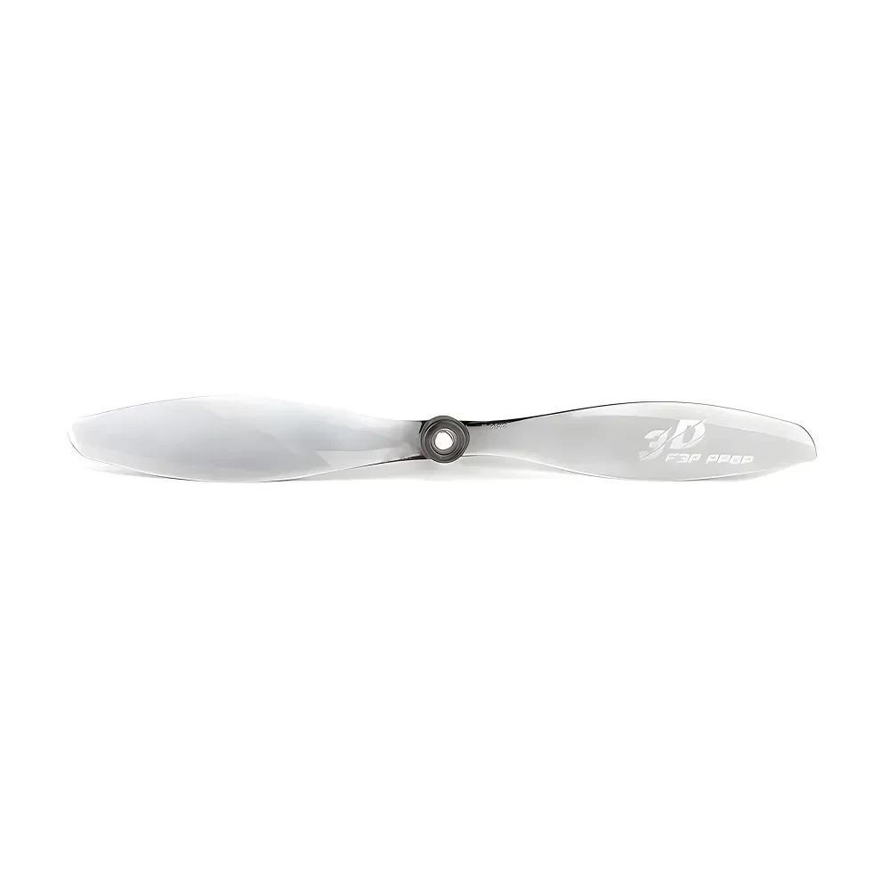 t8044 plastic propeller for 3d f3p indoor planes