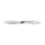 t8044 plastic propeller for 3d f3p indoor planes