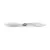 t8044 plastic propeller for 3d f3p indoor planes