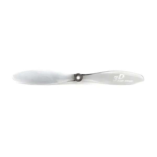 t8044 plastic propeller for 3d f3p indoor planes