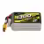 tattu 1300mah 6s 160c 22.2v front