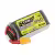 tattu 850mah 4s 95c 14.8v battery detail show