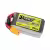 tattu 850mah 4s 95c 14.8v battery detail
