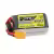 tattu 850mah 4s 95c 14.8v battery front