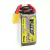 tattu 850mah 4s 95c 14.8v battery stand