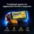 tattu 850mah 4s 95c 1h5