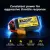 tattu 850mah 4s 95c 1h5