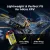 tattu 850mah 4s 95c 2h5