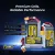 tattu 850mah 4s 95c 3h5