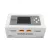 tattu gens ace imars white