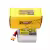 tattu r 1550mah lipo battery pack package with xt60 plug