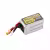 tattu r 1800mah 6s 150c 22.2v lipo battery pack with xt60 plug