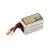 tattu r line version 5.0 1800mah 6s 150c 22.2v lipo battery pack with xt60 plug