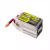 tattu r line 5 850mah 1