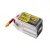 tattu r line 5 850mah 1