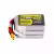 tattu r line 5 850mah 2