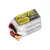 tattu r line 5 850mah 3