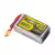 tattu r line 5 850mah 3s 2