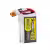 tattu r line 5 850mah 3s 4