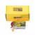 tattu r line 5 850mah 3s 5