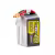 tattu r line 5 850mah 4