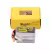 tattu r line 5 850mah 5