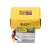 tattu r line 5 850mah 5