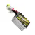 tattu r line 6 1480mah 1