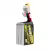 tattu r line 6 1480mah 2