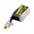 tattu r line 6 1480mah 3