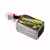 tattu r line 6 1480mah 4