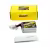 tattu r line 6 1480mah 5