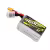 tattu r line 6 1600mah 1