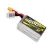 tattu r line 6 1600mah 1
